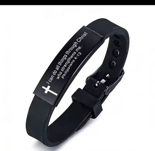Bracelet force &foi