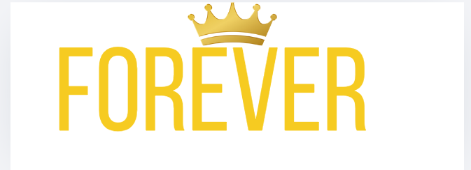 Forever